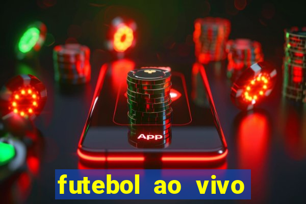 futebol ao vivo futebol muleke